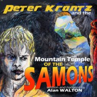 Peter_Krantz_and_the_Mountain_Temple_of_the_Samons